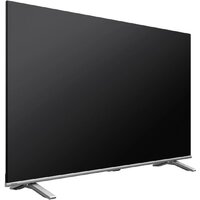 Toshiba 43C450ME Image #3