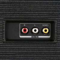 Toshiba 43C450ME Image #11