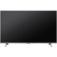 Toshiba 43C450ME Image #2