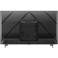 Toshiba 43C450ME Image #6