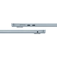 Apple MacBook Air 15" M4 2025 MC7D4 Image #4
