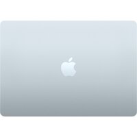 Apple MacBook Air 15" M4 2025 MC7D4 Image #6