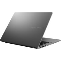 ASUS Vivobook S14 S3407VA-LY084 Win 11 Pro Image #2