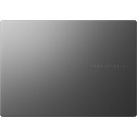 ASUS Vivobook S14 S3407VA-LY084 Win 11 Pro Image #9