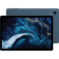 Digma Pro HIT 104 T606 6GB/128GB (синий)