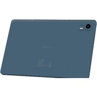 Digma Pro HIT 104 T606 6GB/128GB (синий) Image #14