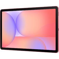 Samsung Galaxy Tab S10 Lite Wi-Fi SM-X400 6GB/128GB (коралловый) Image #6