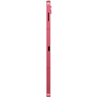 Samsung Galaxy Tab S10 Lite Wi-Fi SM-X400 6GB/128GB (коралловый) Image #8