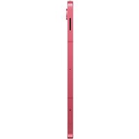 Samsung Galaxy Tab S10 Lite Wi-Fi SM-X400 6GB/128GB (коралловый) Image #9