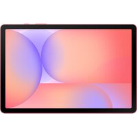 Samsung Galaxy Tab S10 Lite Wi-Fi SM-X400 6GB/128GB (коралловый) Image #2