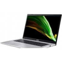 Acer Aspire 3 A317-54-388R NX.K9YER.009 Image #3