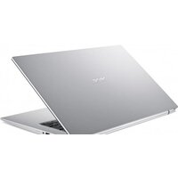 Acer Aspire 3 A317-54-388R NX.K9YER.009 Image #5