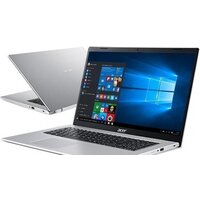Acer Aspire 3 A317-54-388R NX.K9YER.009 Image #4