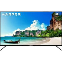 Harper 40F685TS