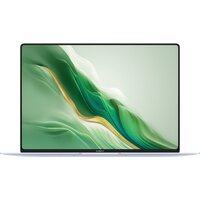 HONOR MagicBook Art 14 2024 MRA-721 5301AKXJ Image #5
