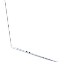 HONOR MagicBook Art 14 2024 MRA-721 5301AKXJ Image #13