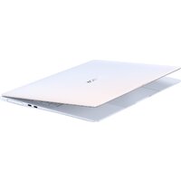 HONOR MagicBook Art 14 2024 MRA-721 5301AKXJ Image #8