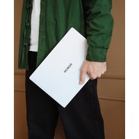 HONOR MagicBook Art 14 2024 MRA-721 5301AKXJ Image #19