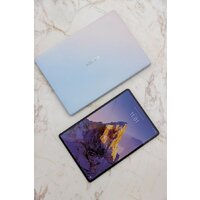 HONOR MagicBook Art 14 2024 MRA-721 5301AKXJ Image #44