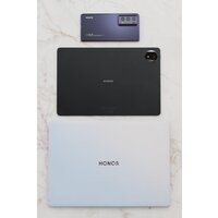 HONOR MagicBook Art 14 2024 MRA-721 5301AKXJ Image #45
