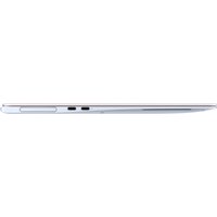 HONOR MagicBook Art 14 2024 MRA-721 5301AKXJ Image #11