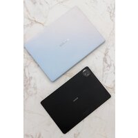 HONOR MagicBook Art 14 2024 MRA-721 5301AKXJ Image #43