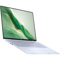 HONOR MagicBook Art 14 2024 MRA-721 5301AKXJ Image #2