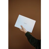 HONOR MagicBook Art 14 2024 MRA-721 5301AKXJ Image #22