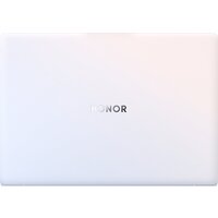 HONOR MagicBook Art 14 2024 MRA-721 5301AKXJ Image #7