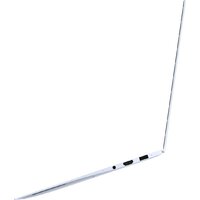 HONOR MagicBook Art 14 2024 MRA-721 5301AKXJ Image #14