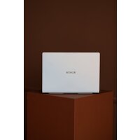HONOR MagicBook Art 14 2024 MRA-721 5301AKXJ Image #38