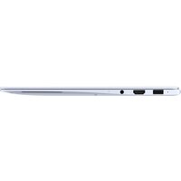 HONOR MagicBook Art 14 2024 MRA-721 5301AKXJ Image #10