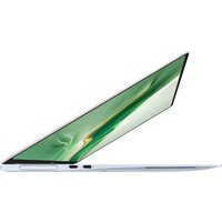 HONOR MagicBook Art 14 2024 MRA-721 5301AKXJ Image #4