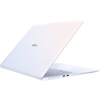 HONOR MagicBook Art 14 2024 MRA-721 5301AKXJ Image #9