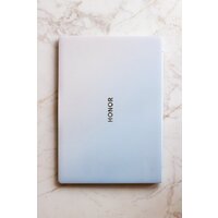 HONOR MagicBook Art 14 2024 MRA-721 5301AKXJ Image #34
