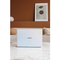 HONOR MagicBook Art 14 2024 MRA-721 5301AKXJ Image #37