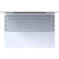 HONOR MagicBook Art 14 2024 MRA-721 5301AKXJ Image #6