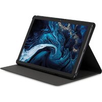 Digma Pro Infinity 4G 6GB/128GB (темно-серый) Image #40