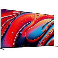 Sony Bravia 9 K-85XR90 Image #4