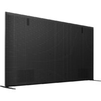 Sony Bravia 9 K-85XR90 Image #5