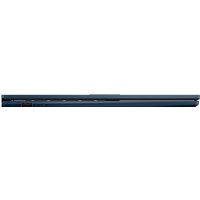ASUS Vivobook 15 X1504VA-BQ2879 Image #10