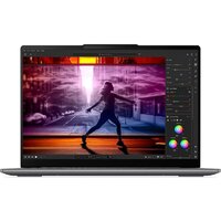 Lenovo Yoga Slim 7 14IMH9 83CV00E9RK Image #14