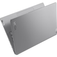 Lenovo Yoga Slim 7 14IMH9 83CV00E9RK Image #7