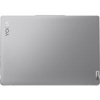 Lenovo Yoga Slim 7 14IMH9 83CV00E9RK Image #13