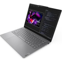 Lenovo Yoga Slim 7 14IMH9 83CV00E9RK Image #10