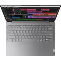 Lenovo Yoga Slim 7 14IMH9 83CV00E9RK Image #15