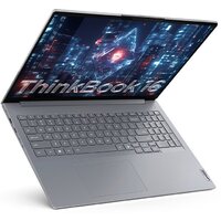 Lenovo ThinkBook 16 G8 IRL 21SH002VGQ + 16 ГБ Image #4