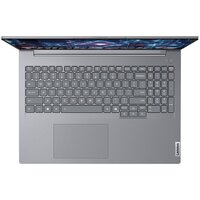 Lenovo ThinkBook 16 G8 IRL 21SH002VGQ + 16 ГБ Image #7