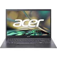 Acer Aspire 5 A515-57-5703 NX.KN3CD.00J 1 ТБ Win 11 Pro