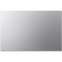 Acer Aspire Go AG15-31P-35MV NX.KX5CD.005 Image #7